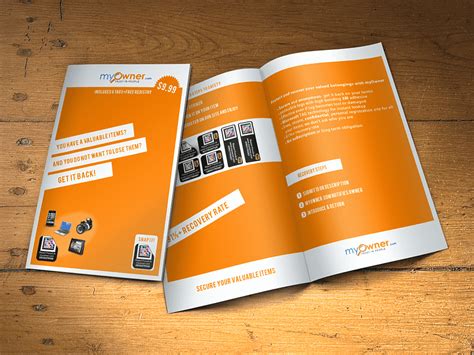 โบรชัวร์ Triaz Digital Printing Flyer, โบรชัวร์, การโฆษณา, ศิลปะ png | PNGEgg