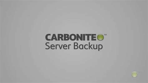 Cost of carbonite backup - brandingshery