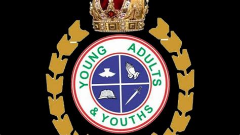 Youth Hour Session - Day 1. RCCG 68th Annual Convention #WONDERFUL # ...