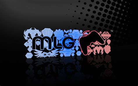 MLG Wallpapers - Wallpaper Cave