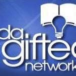 Florida Gifted Network