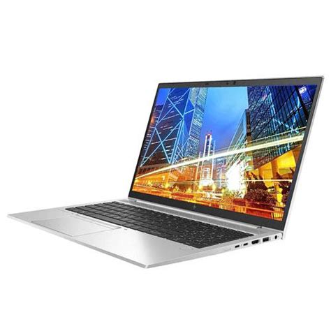 HP Elitebook 850 G8 Notebook Price List Chennai|Datasheet|Latest ...