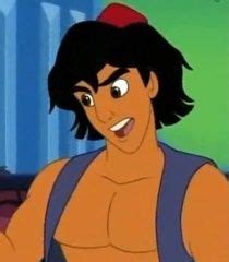 Pin på Aladdin