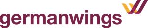 Germanwings Logo [ Download - Logo - icon ] png svg