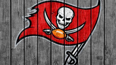 Top 999+ Tampa Bay Buccaneers Wallpaper Full HD, 4K Free to Use