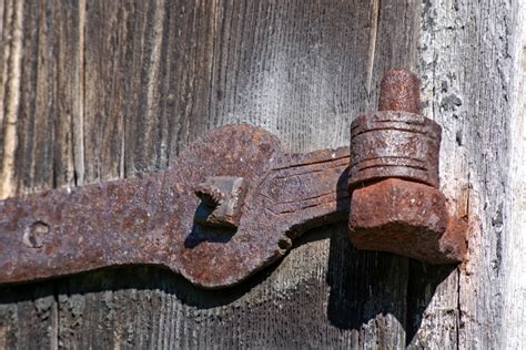 Free Images : wood, antique, wall, rust, metal, nostalgia, craft ...