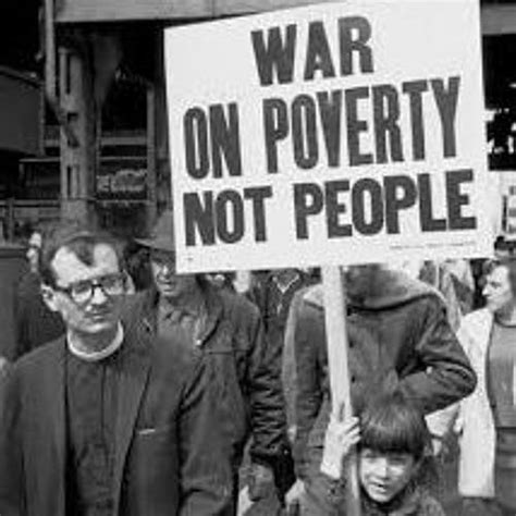 Why Wars Are Not Helping Global Poverty | by Matt Malles | Peace and ...