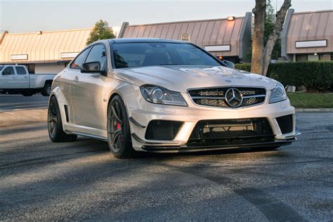 Mercedes_c63_AMG_w204_klassen_wheels_weistec_1.jpg 1 600×1 067 пикс ...