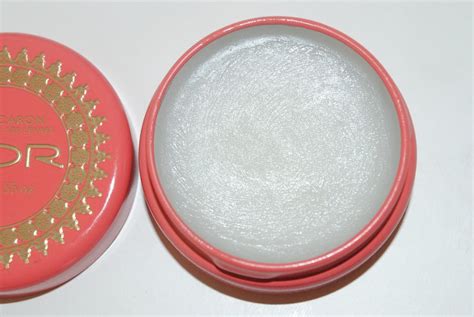 MOR Lip Macaron Review - Really Ree