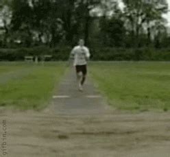 faceplant | GIF | PrimoGIF