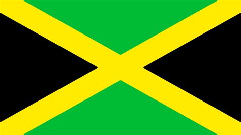 Jamaica - God Save the Queen - Jamaican Royal Anthem (Instrumental) - YouTube