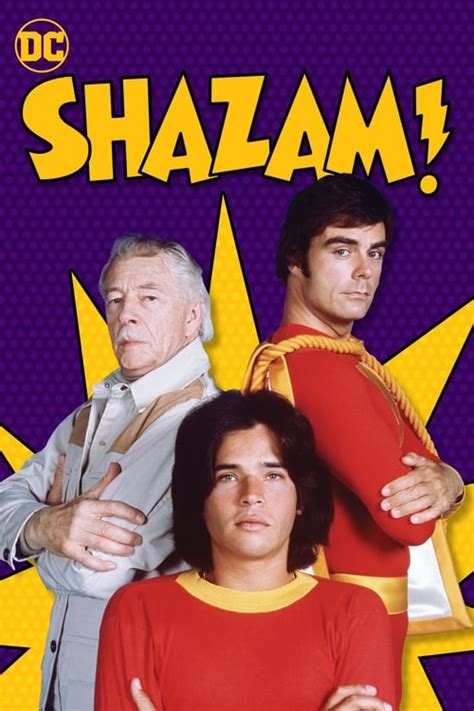 [Download] Shazam! Season 1 Episode 2 The Brothers (1974) Free Online