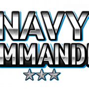 Commanders Logo PNG Cutout - PNG All | PNG All