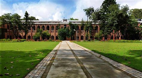 The Doon School, Dehradun| Boarding Schools of India