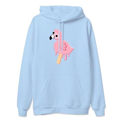 Flamingo Merch Hoodie : Flamingo Merch Represent Flamingo Mrflimflam ...