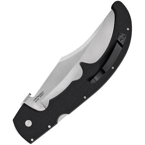 Cold Steel XL Espada Lockback | CS62MGC Euro-knife.com