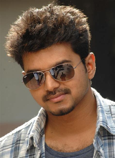 Vijay Beautiful Pictures Images Wallpapers Download