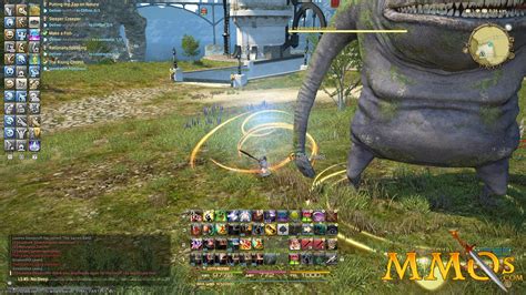 剥離 コーヒー 海峡ひも final fantasy mmorpg pc 本 からかう 感心する