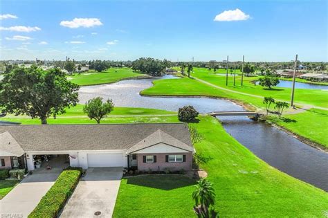 1404 Myerlee Country Club Blvd, Fort Myers, FL 33919 | MLS# 223086108 | Trulia