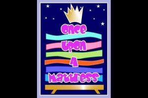 Quotes Once Upon A Mattress. QuotesGram