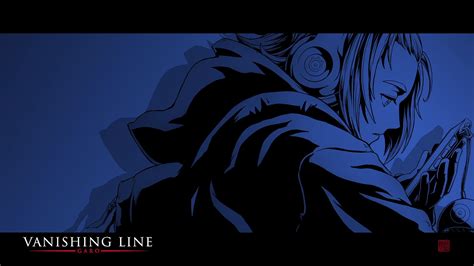 Garo - Vanishing Line - 04 - Anime Evo