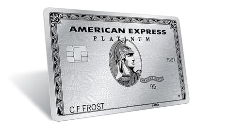 Como Se Usa La Tarjeta American Express - Varias Tarjetas