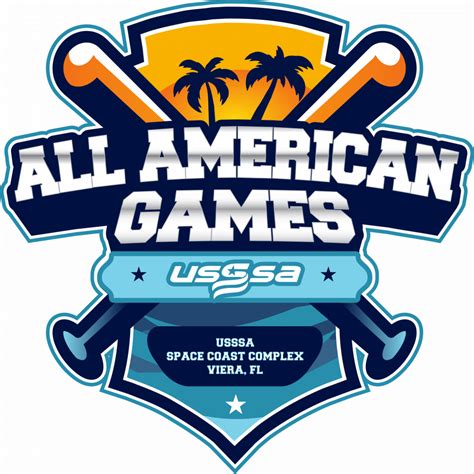 Usssa Fastpitch Tournaments 2024 - Dode Nadean