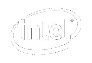 Intel Logo PNG, Intel Logo Transparent Background - FreeIconsPNG