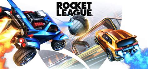 All Rocket League Hitboxes, explained - Gamepur