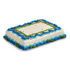 Harris Teeter Bakery Cakes Prices, Designs, and Ordering Process