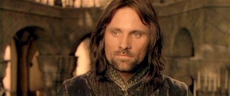 Aragorn screencaps - Viggo Mortensen Image (2256973) - Fanpop