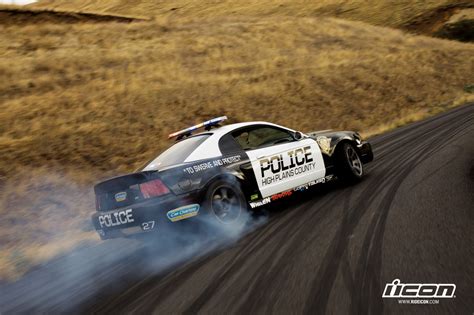 Wallpaper : 1920x1280 px, car, drift, icon, muscle cars, police cars, pursuit 1920x1280 ...