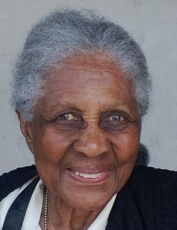 Lennis Washington Obituary | Jun 14, 2021 | Rockville, MD