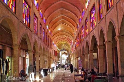 Attractions In Tehran, Iran | Iran Tourist AttractionsAttra