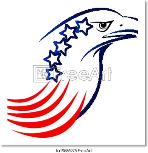 American Eagle Logo Vector at Vectorified.com | Collection of American Eagle Logo Vector free ...