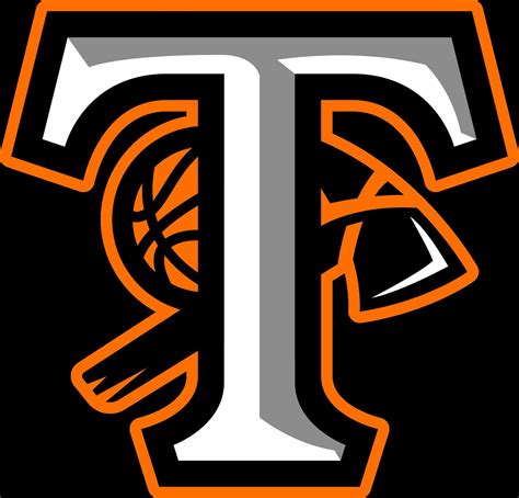 Boys' Varsity Basketball - Tecumseh High School - Tecumseh, Michigan - Basketball - Hudl