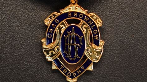 AFL moves Brownlow Medal ceremony due to Queen Elizabeth II's funeral