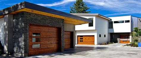 DIY Tips For Self Garage Door Repair