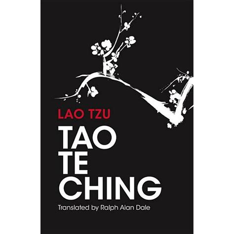 Tao Te Ching : 81 Verses by Lao Tzu with Introduction and Commentary (Hardcover) - Walmart.com ...