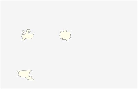 ملف:MP Damoh district map.svg - المعرفة