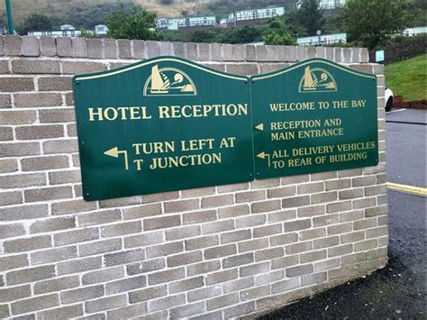 BAY HOTEL - Updated 2018 Prices & Reviews (Kinghorn, Scotland) - TripAdvisor