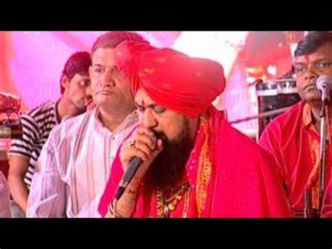 Live Jagran Lakhbir Singh "Lakha" | Jai Mata Di | Lakhbir Singh Lakha ...