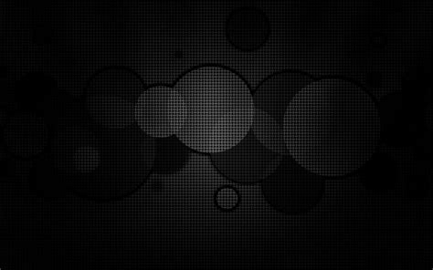 Black Abstract HD Backgrounds