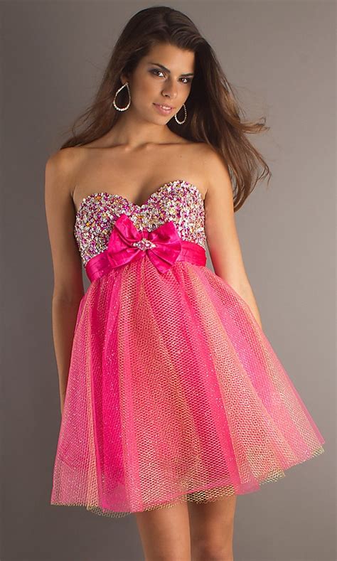 Short Sequin Party Dress | Cute bridesmaid dresses, Cute homecoming dresses, Homecoming dresses ...