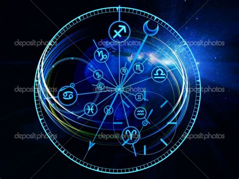 🔥 [42+] Astrology Wallpapers Free Download | WallpaperSafari