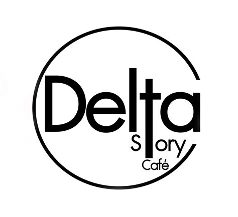 Delta Story cafe | Bangkok