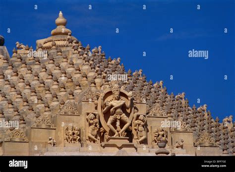 Somnath Temple ; Shree Somnath Jyotirlinga Temple ; Veraval ; Prabhas ...