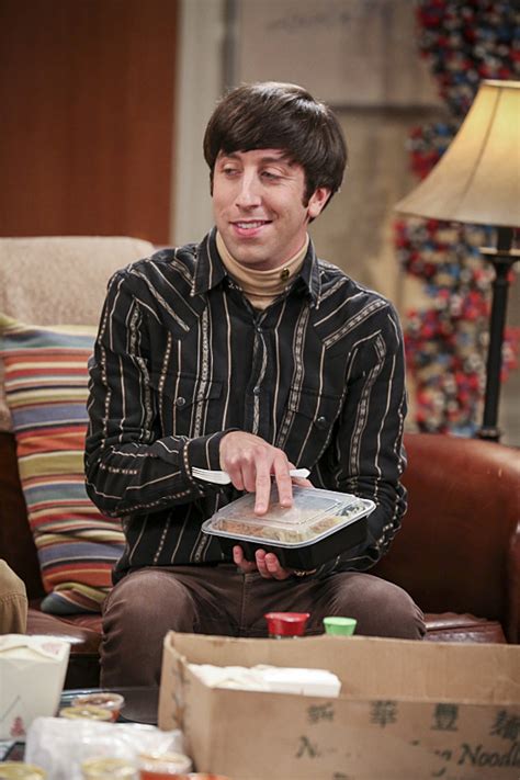 Howard Wolowitz | The Big Bang Theory Wiki | FANDOM powered by Wikia