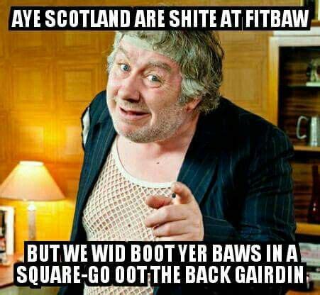 Pin by Alex Maxwell on Scottish Banter | Scottish quotes, Scotland funny, Memes quotes