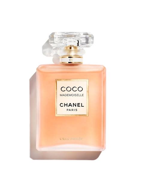 CHANEL Eau De Parfum Spray, Oz Macy's, 50% OFF | techuda.com